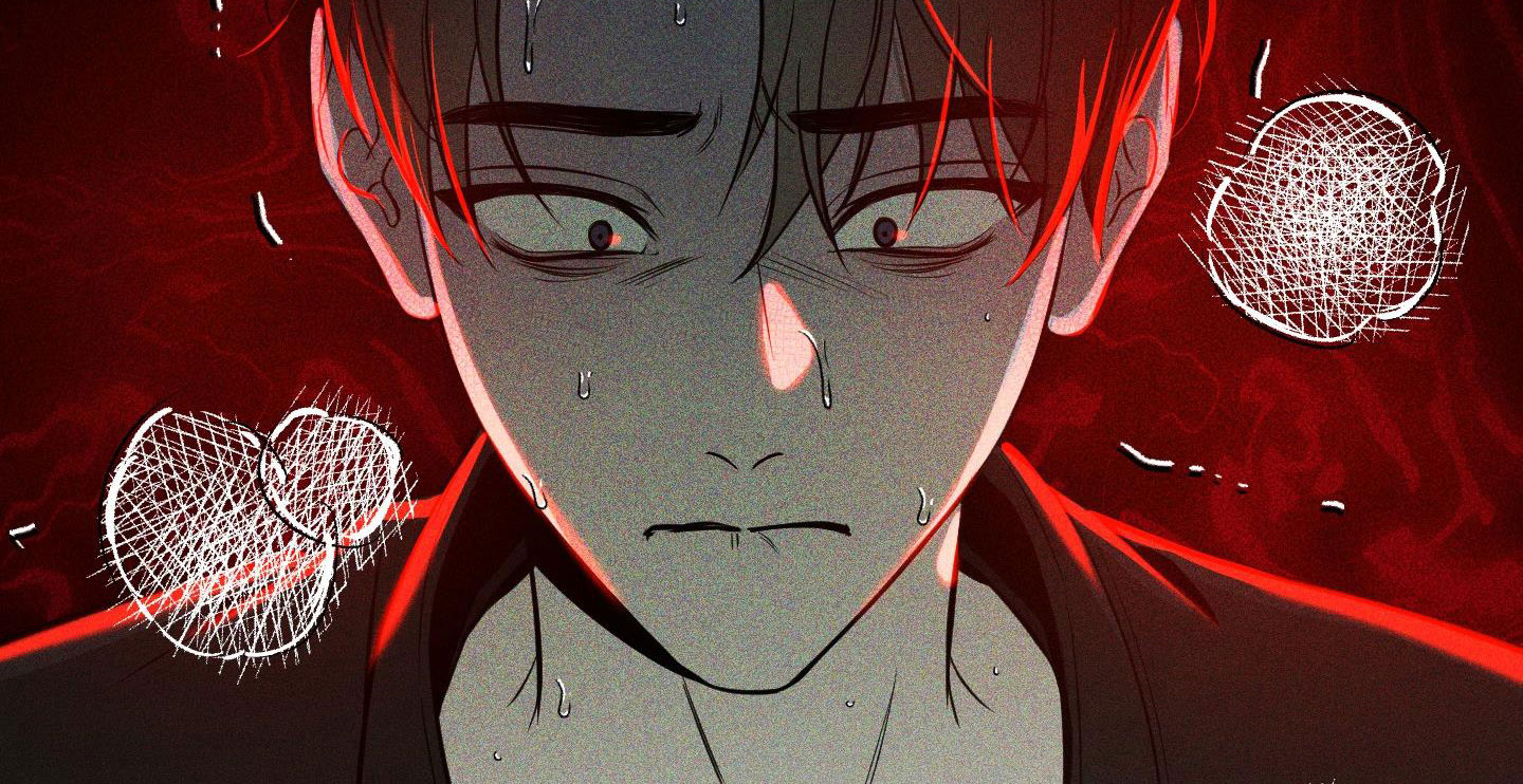 bình minh chia cắt màn đêm chapter 15 58