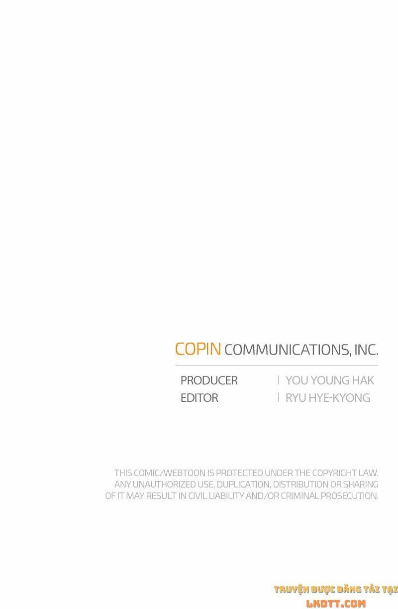 khế ước của ma tộc chapter 5 54