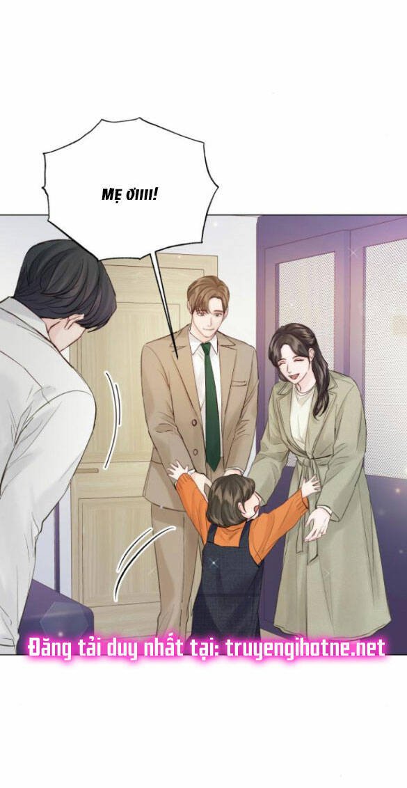 nhất định chúng ta sẽ được hạnh phúc chapter 99.1 4