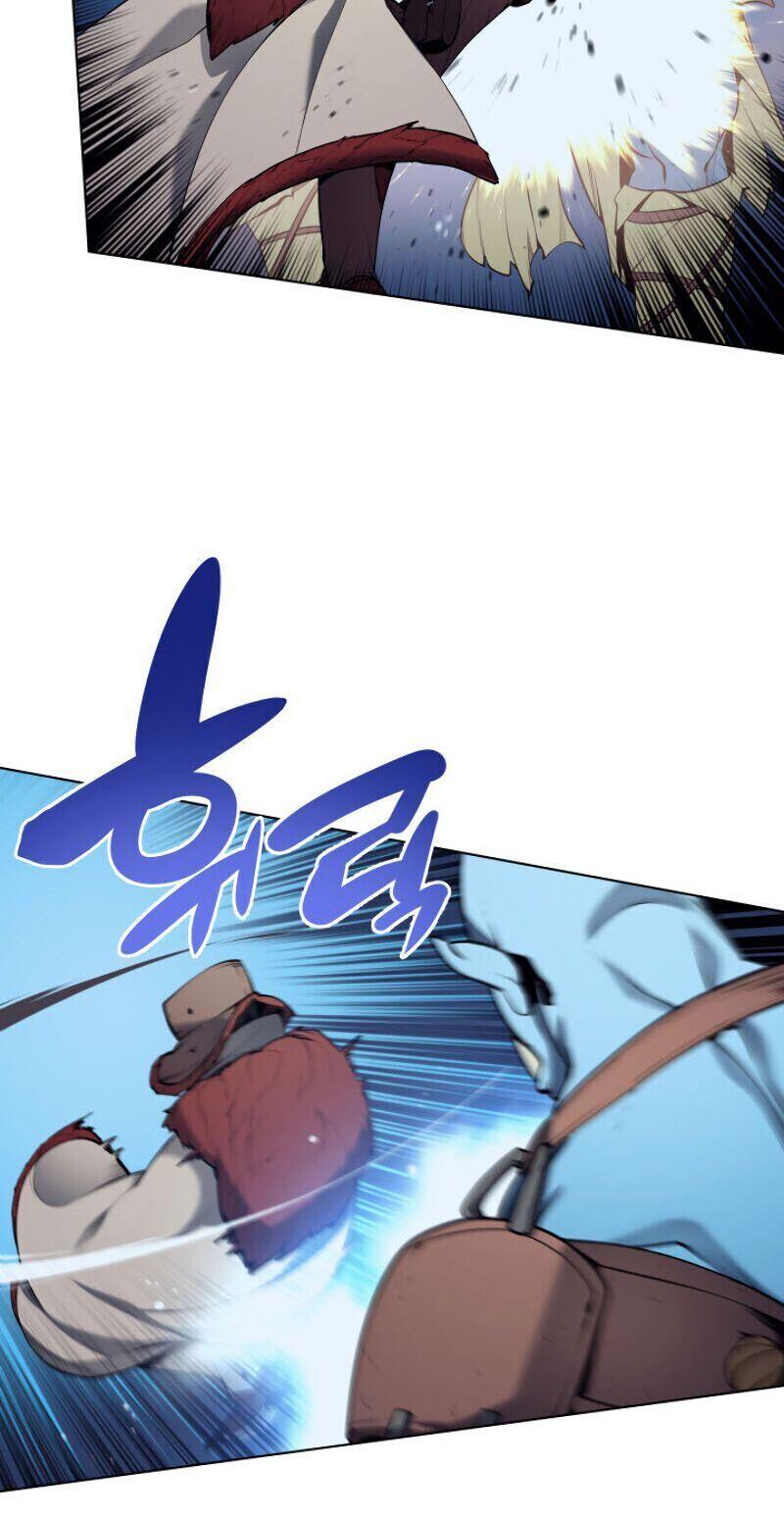 vượt qua giới hạn chapter 38 38