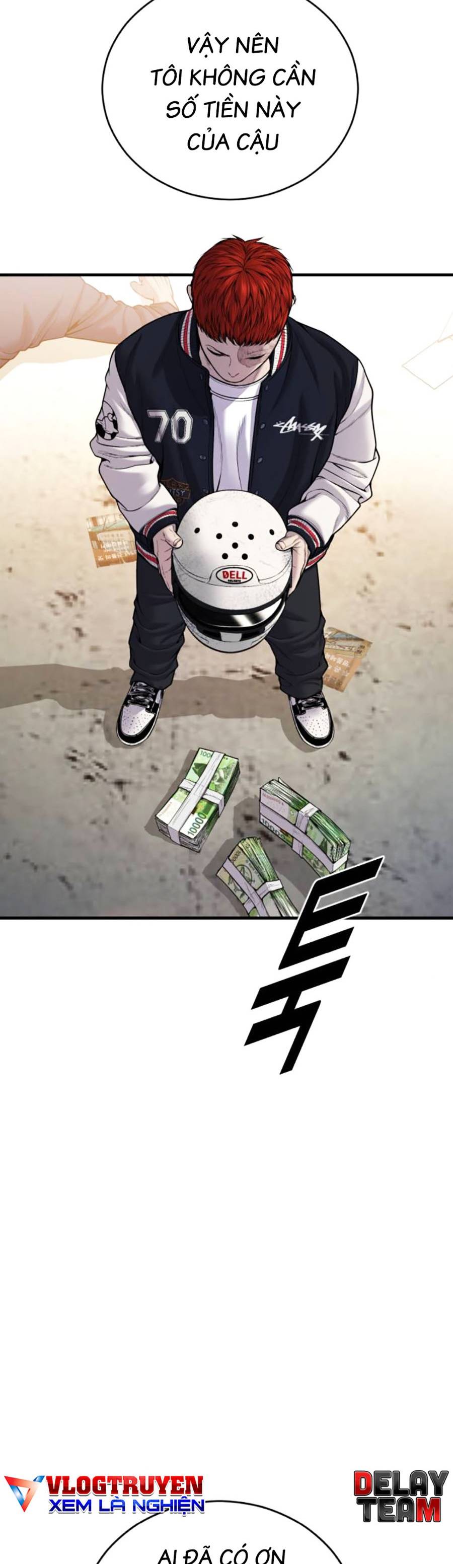 t.ộ.i p.h.ạ.m vị thành niên chapter 22 47