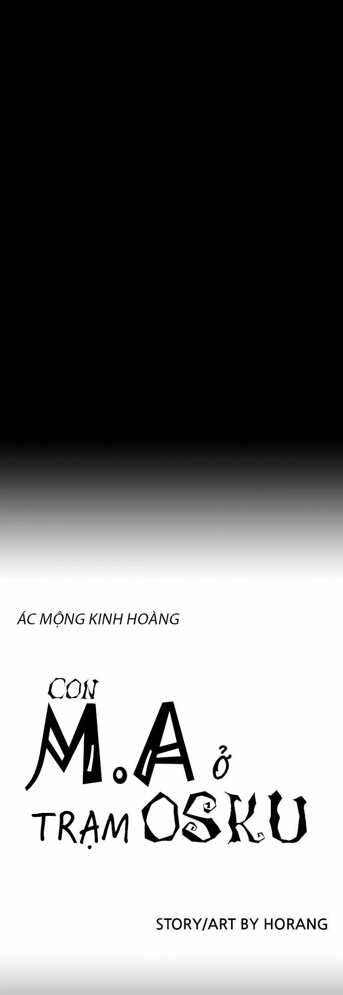 ác mộng kinh hoàng chapter 9 7