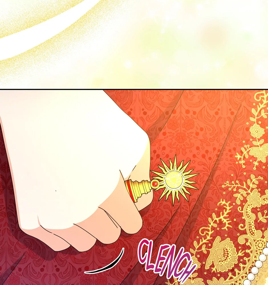 từ hầu gái tôi đã trở thành hoàng hậu chapter 94 33