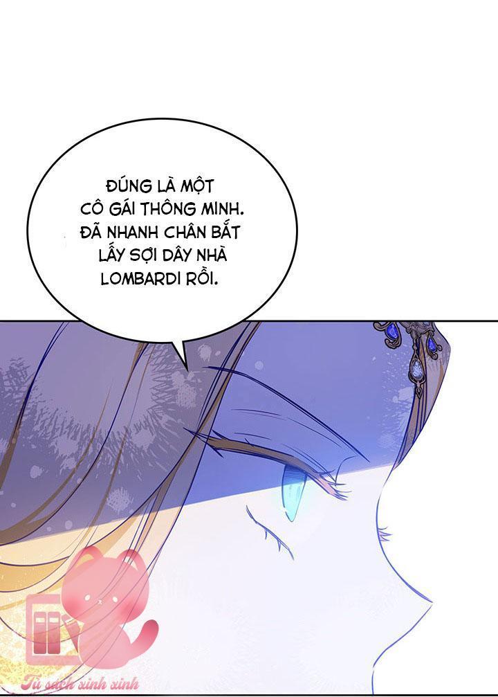 kiếp này ta sẽ trở thành gia chủ chapter 78 62