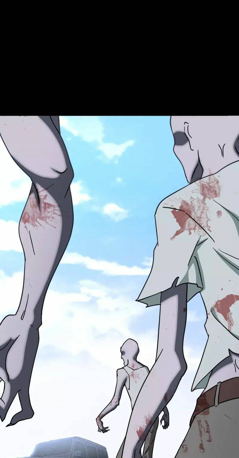 bạn gái virus của tôi chapter 235 43