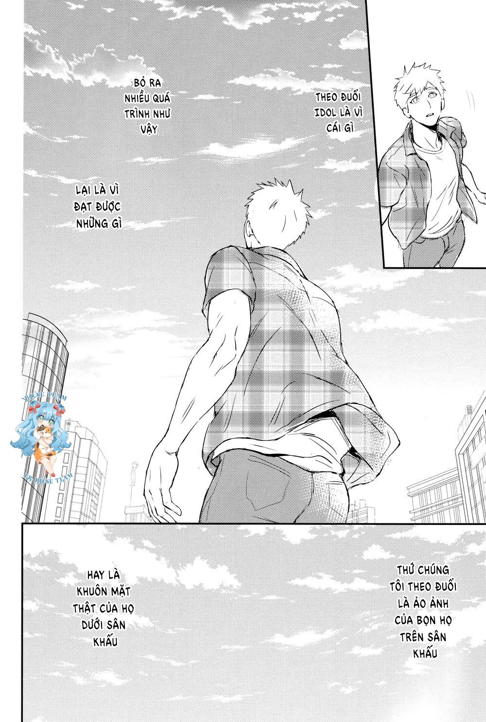 tổng hợp oneshot boylove chapter 74 50