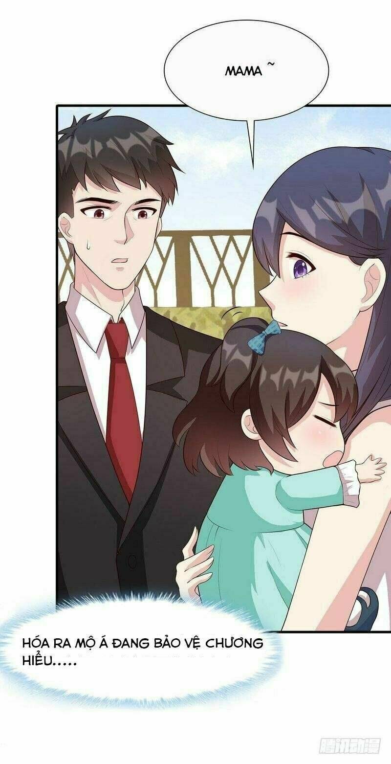 nam thần manh bảo tận diệt chapter 53 3