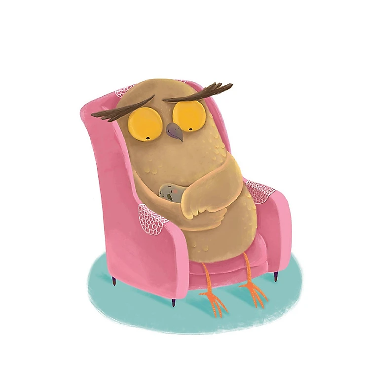 slide
