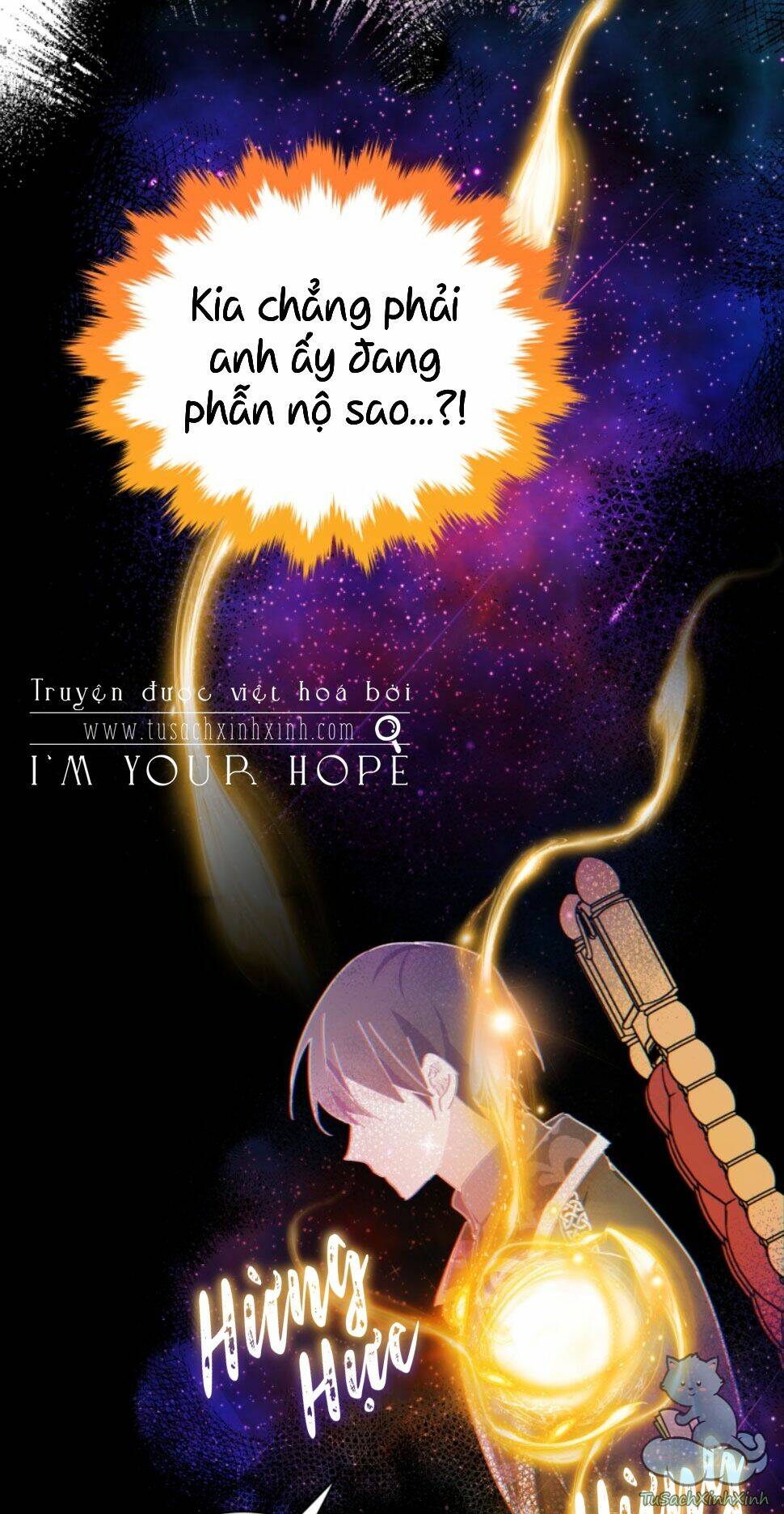 nàng elizabeth thuần khiết chapter 32 35