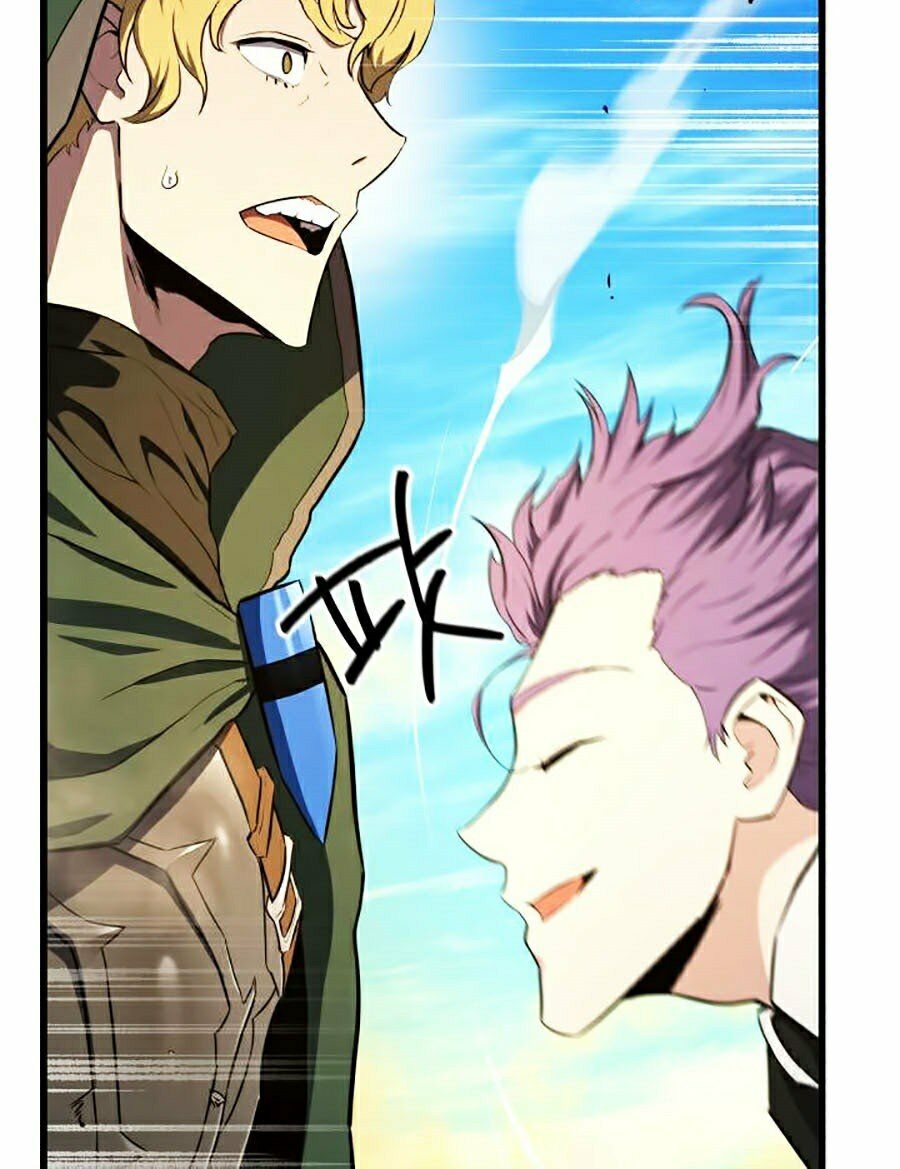 huyền thoại game thủ - tái xuất chapter 27 49