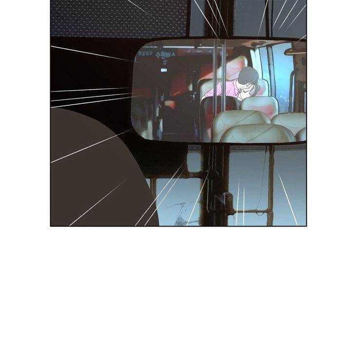 hai mặt chapter 22.1 61