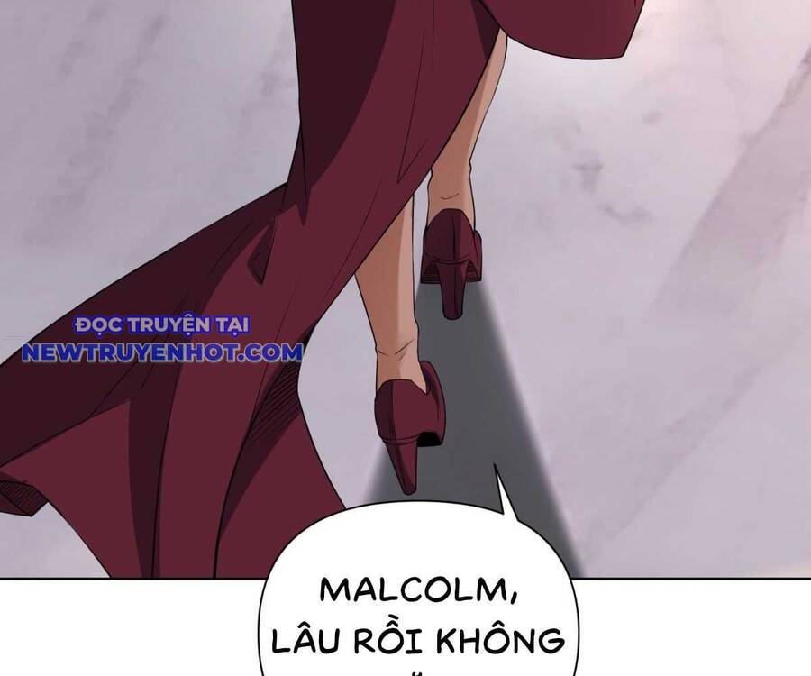 ta xây dựng đế quốc công nghiệp trên đại lục ma pháp chapter 9 117