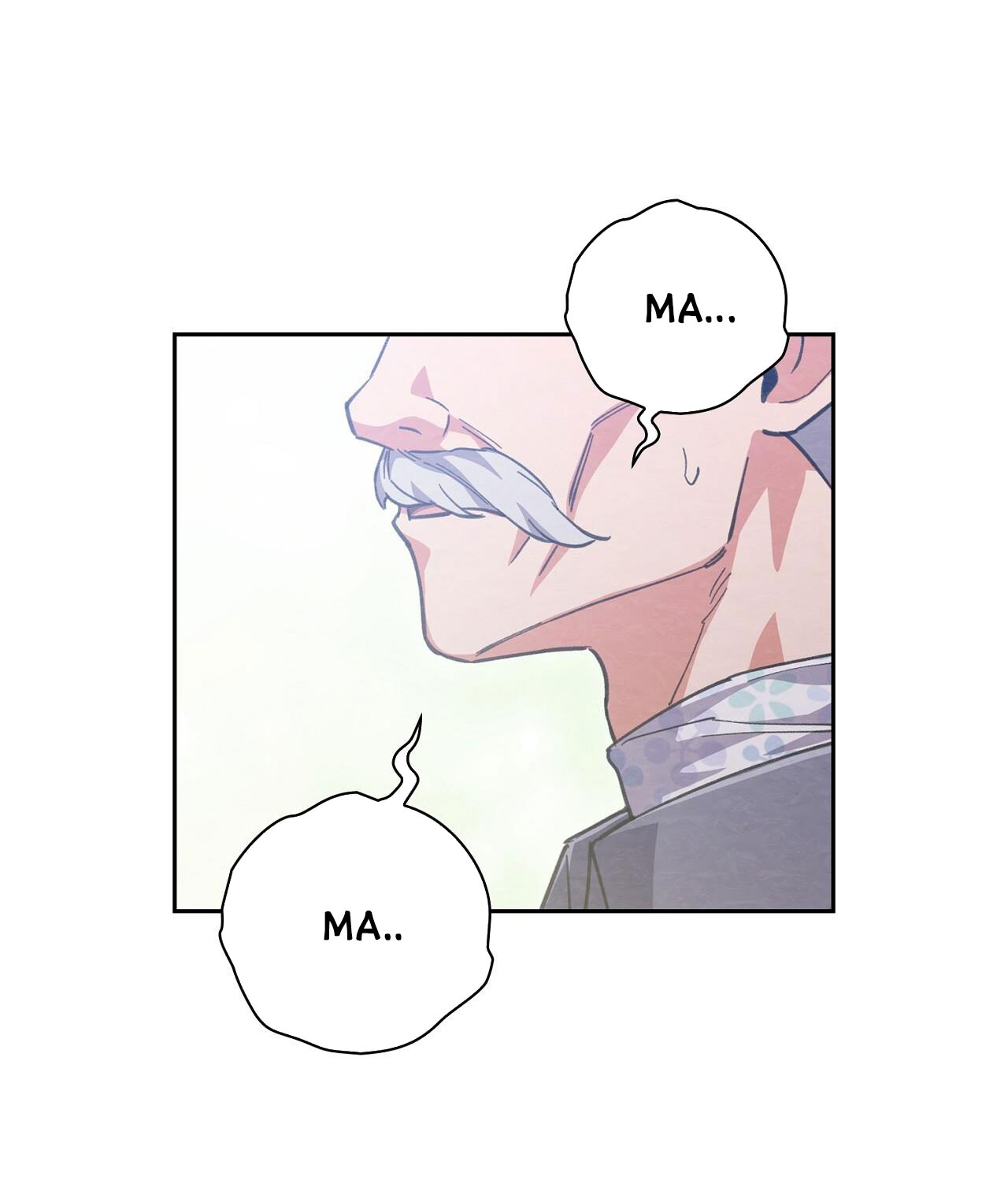 Trốn Thoát Khỏi Gã Thợ Săn chapter 26.1 - Trang 26