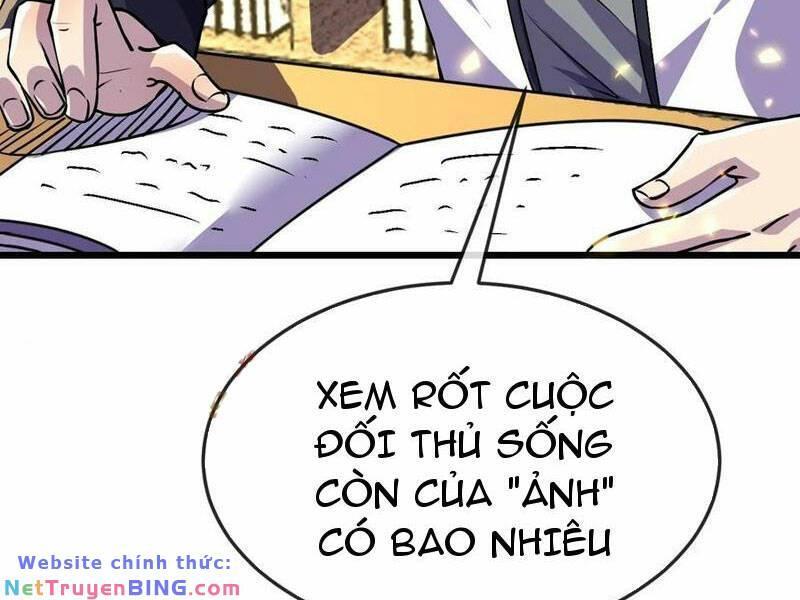 nhìn thấy thanh máu, ta xử tội thần linh chapter 157 9