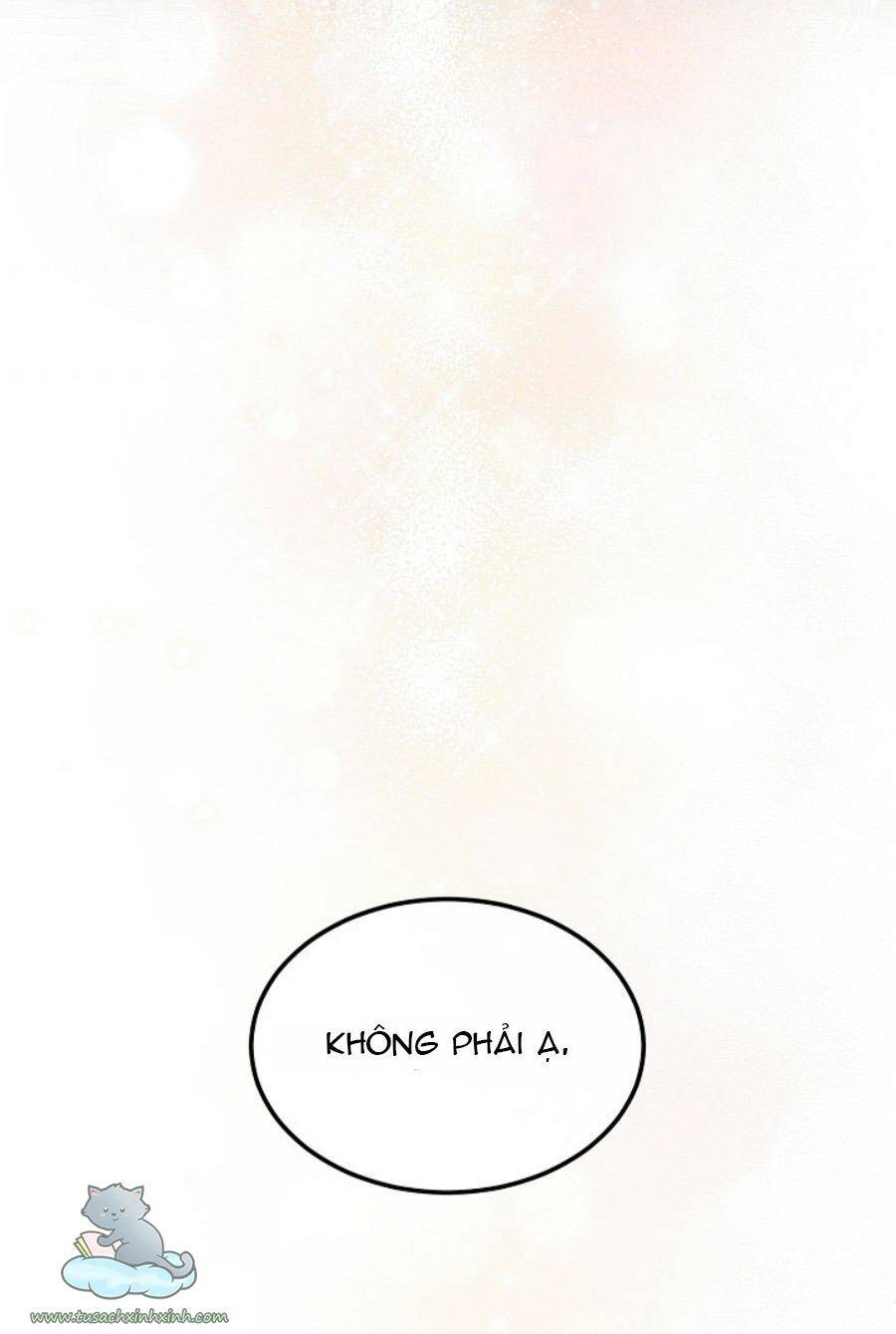 đại dương kiêu sa chapter 41 75