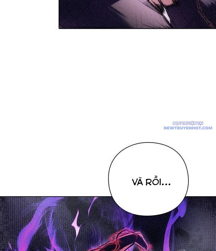 Đêm Của Yêu Tinh chapter 85 43