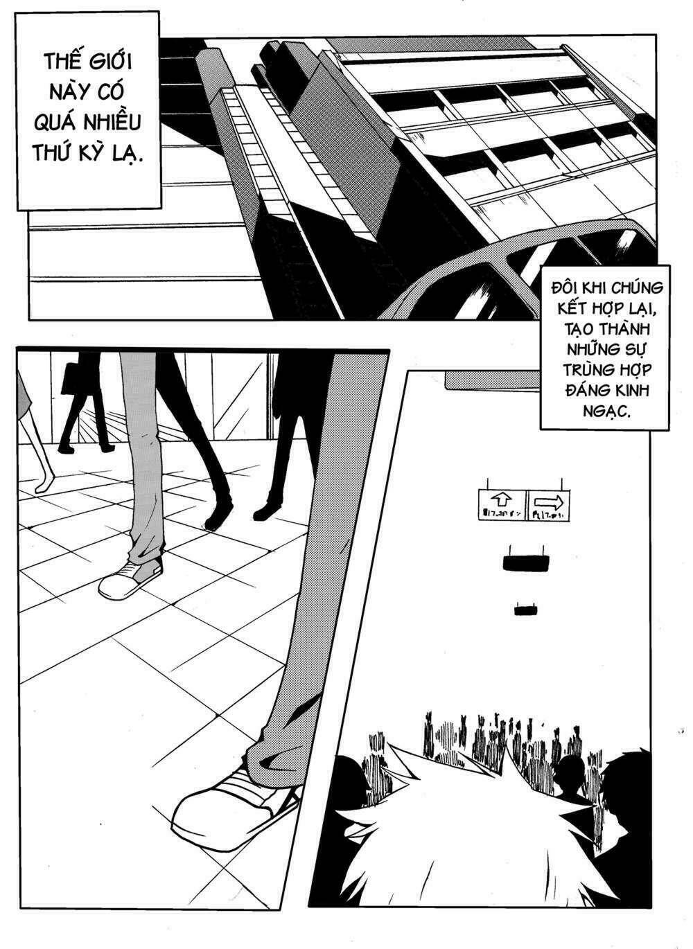 memory locked chapter 5 1