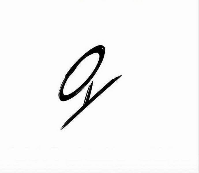 băng tâm kỵ sĩ chapter 26 159