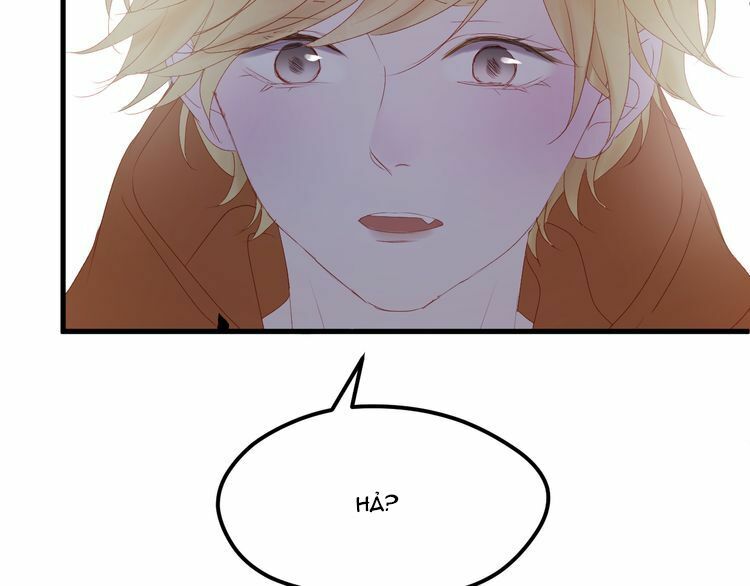 lượm được một tiểu hồ ly phần 2 chapter 66 30