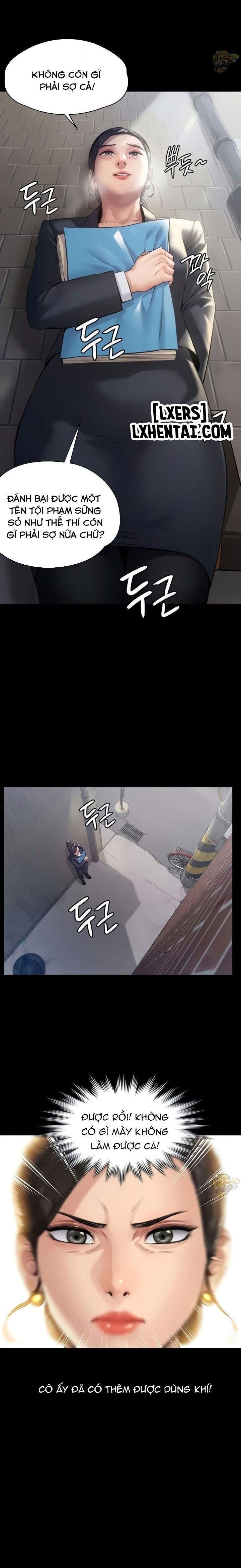 ong chúa chapter 182 12