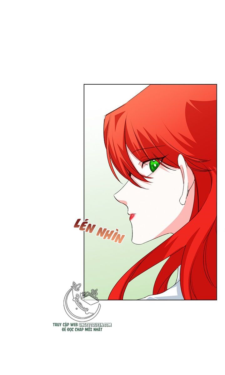 Kết Thúc Có Hậu Của Nhân Vật Phản Diện chapter 10.5 3