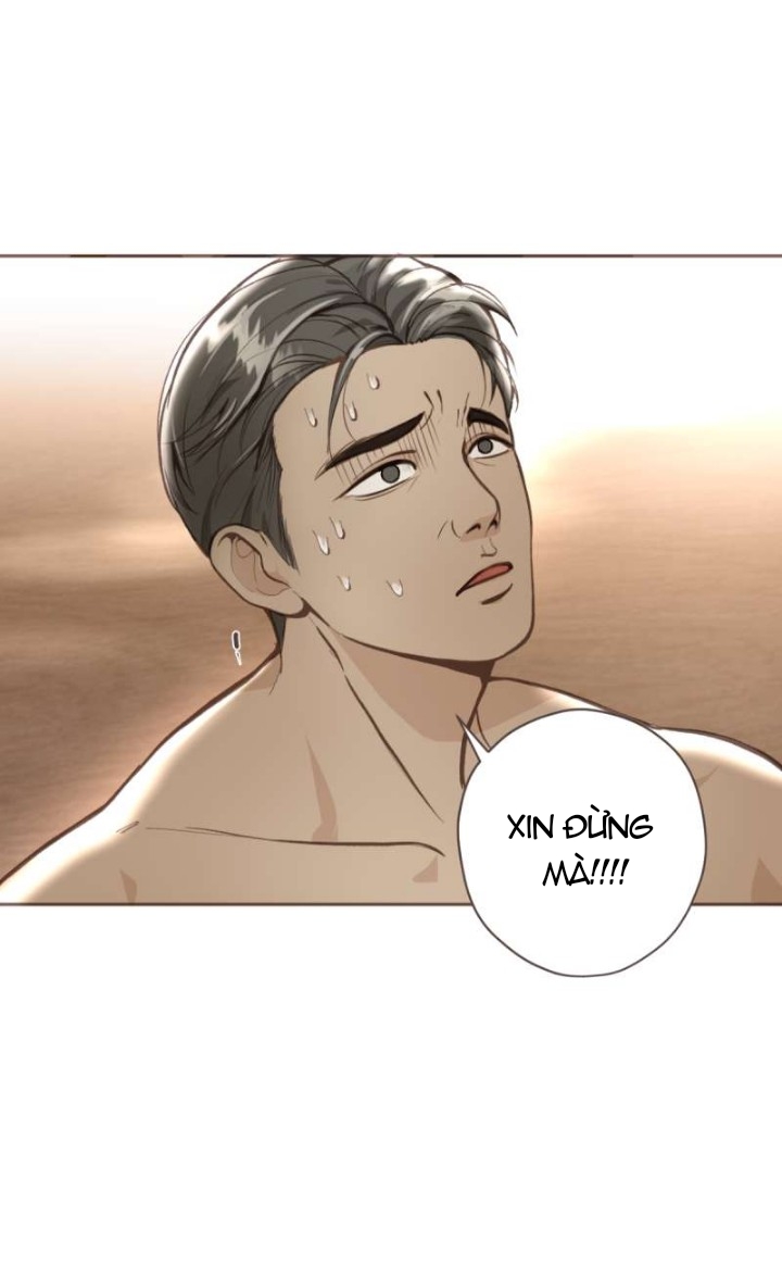 tôi là khun bea đẹp nhất xiêm chapter 2 17