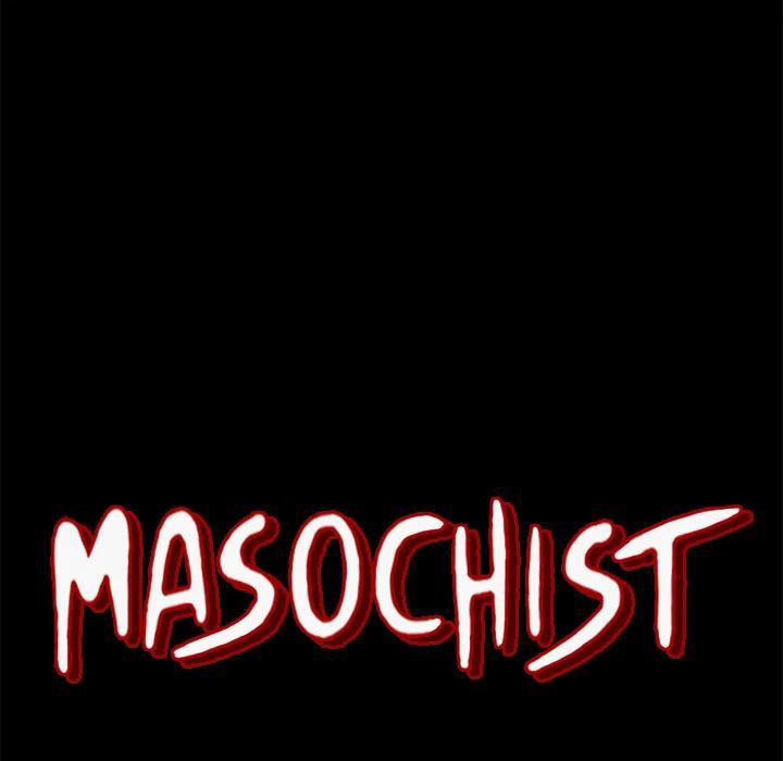 khổ dâm chapter 17 33