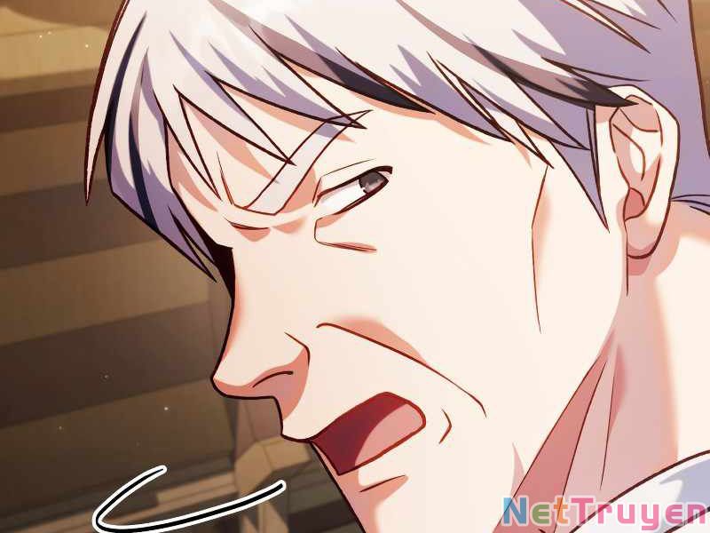 Kí Sự Hồi Quy Chapter 37 152