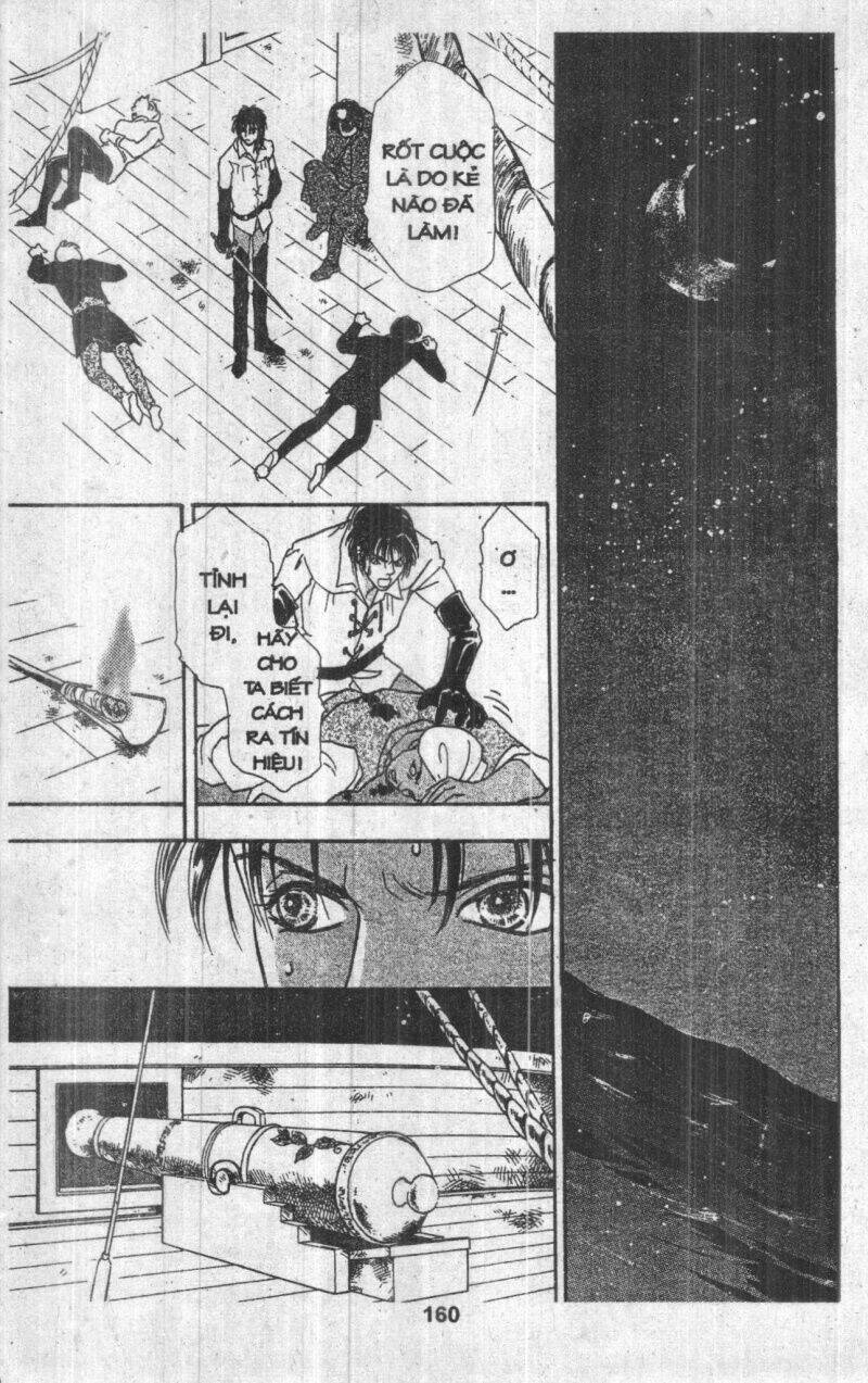 kenja no ishi chapter 2 160