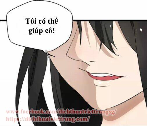 ứng dụng thẩm mỹ 2 chapter 2 26