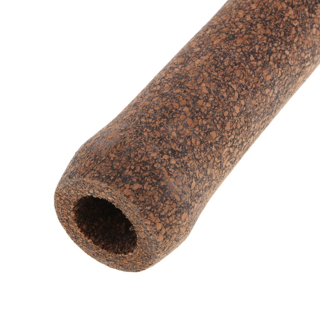AAA Grade Spinning Fishing Rod Cork Grip Cork Fishing Rod Handle