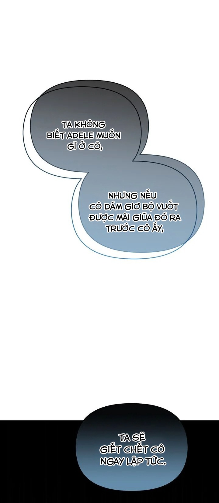 màn đêm tối của adeline chapter 60 8