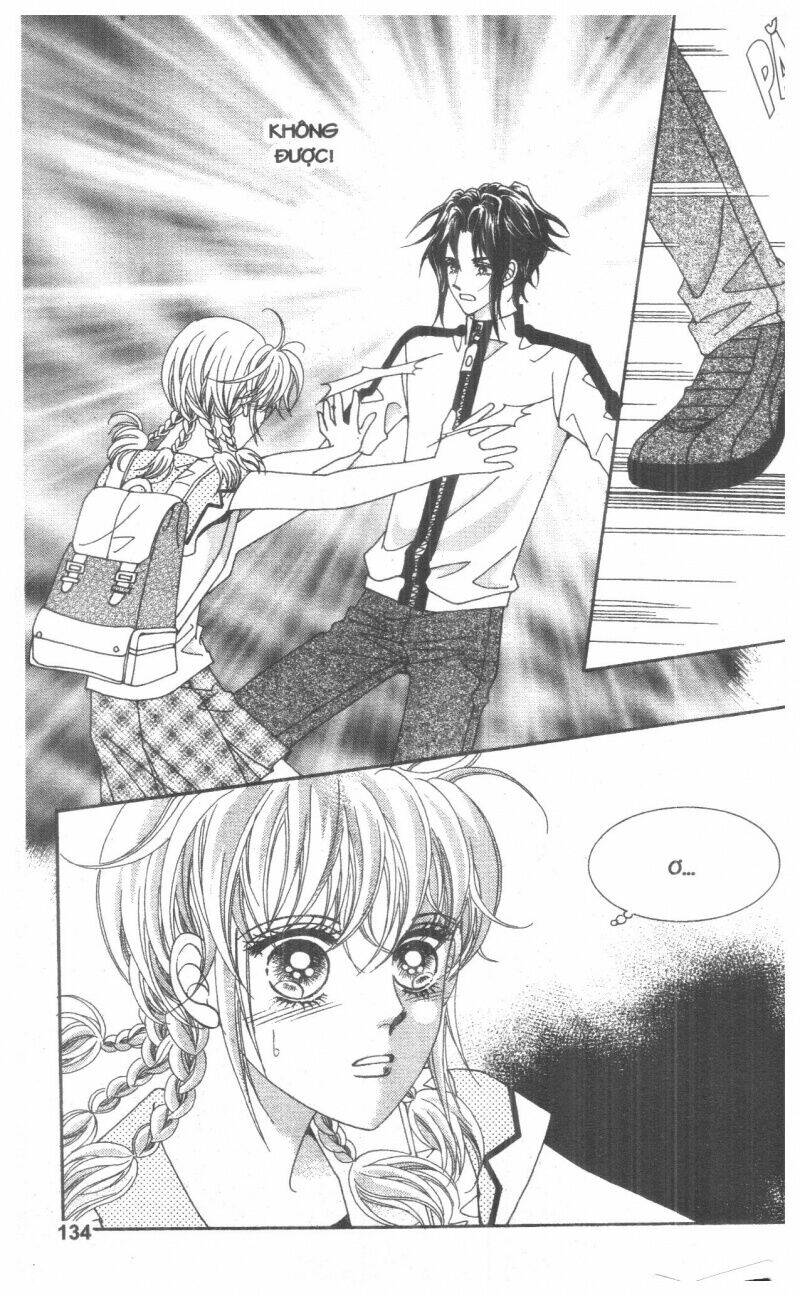 cũng vì em chapter 1 134