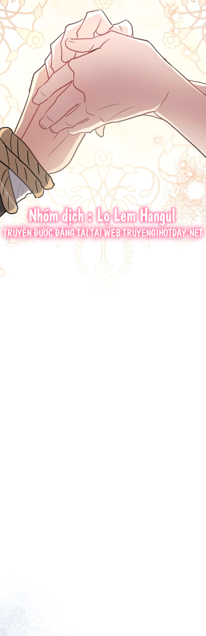 công chúa muôn loài chapter 50 11