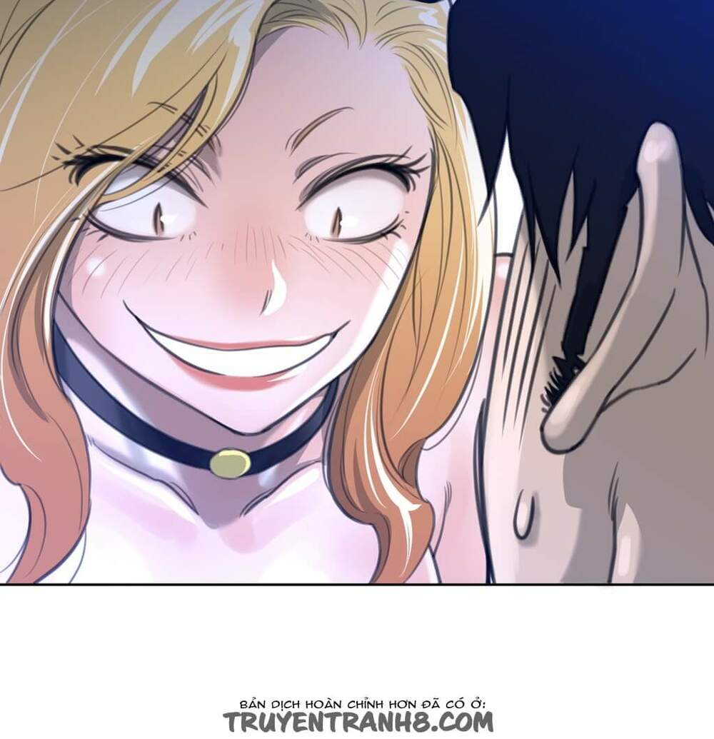 một nửa hoàn hảo chapter 4 57