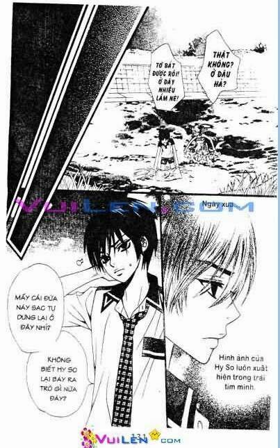 chàng trai thứ 13 chapter 10 131