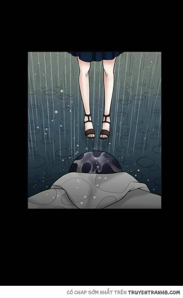 seduction - quyến rũ chapter 12 11