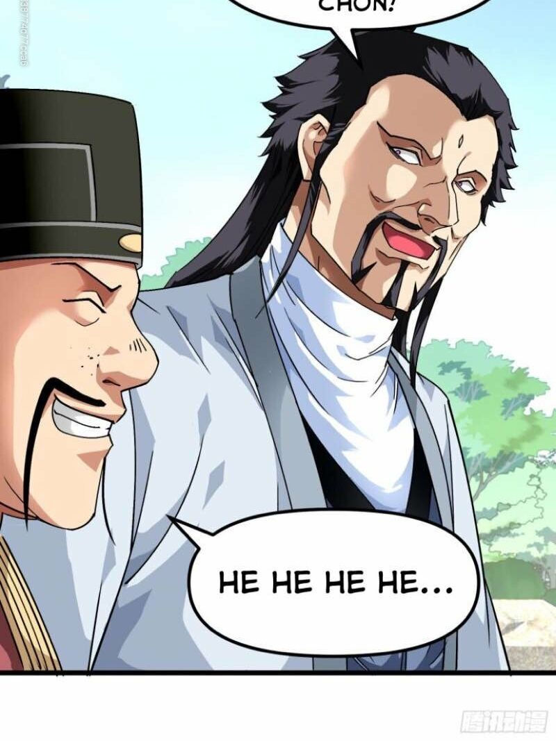 trọng sinh ta là đại thiên thần chapter 75 56