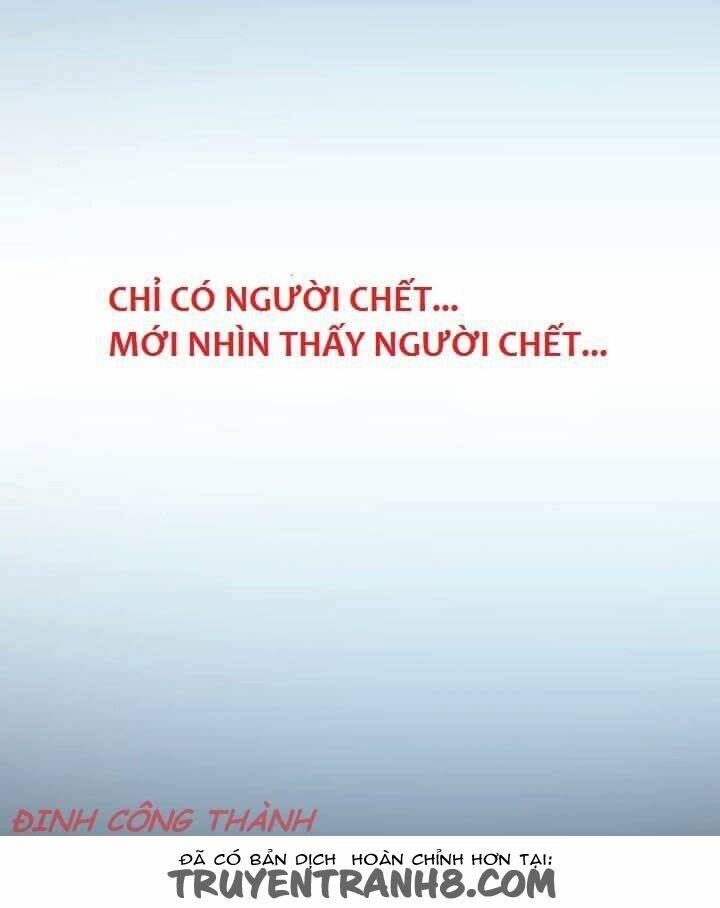 tòa nhà số 44 chapter 17 89