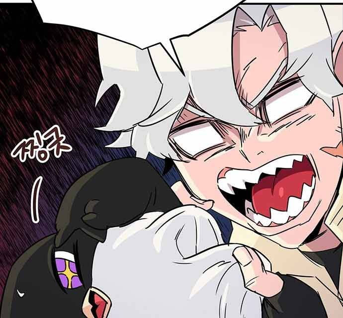 chủ nhân thiên giới chapter 5 15