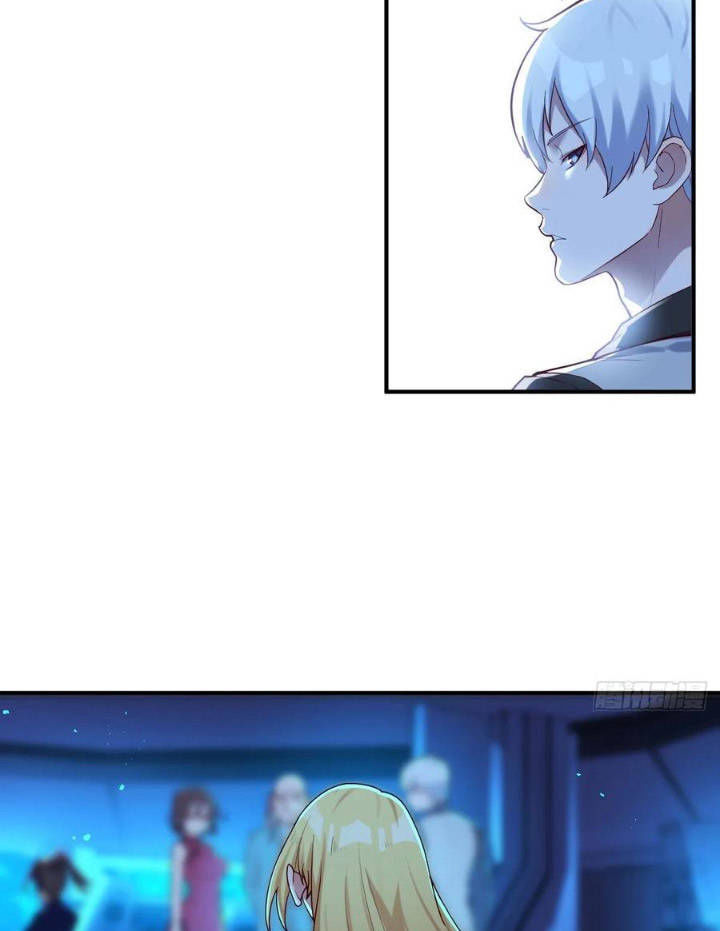 trợ lý thánh tôn, ta đã vô địch chapter 25 45