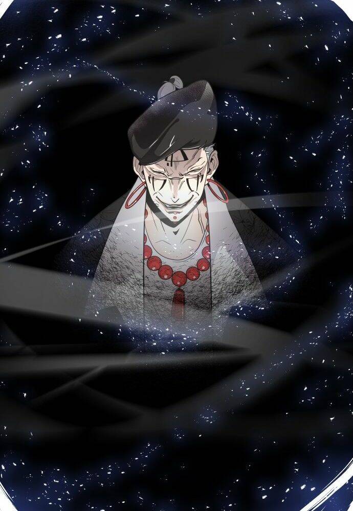 kĩ nguyên của anh hùng chapter 68 2