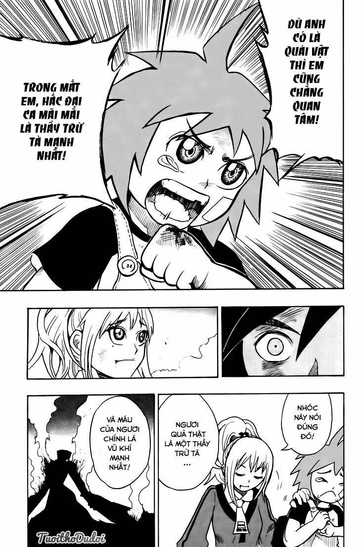 black dog chapter 1 56