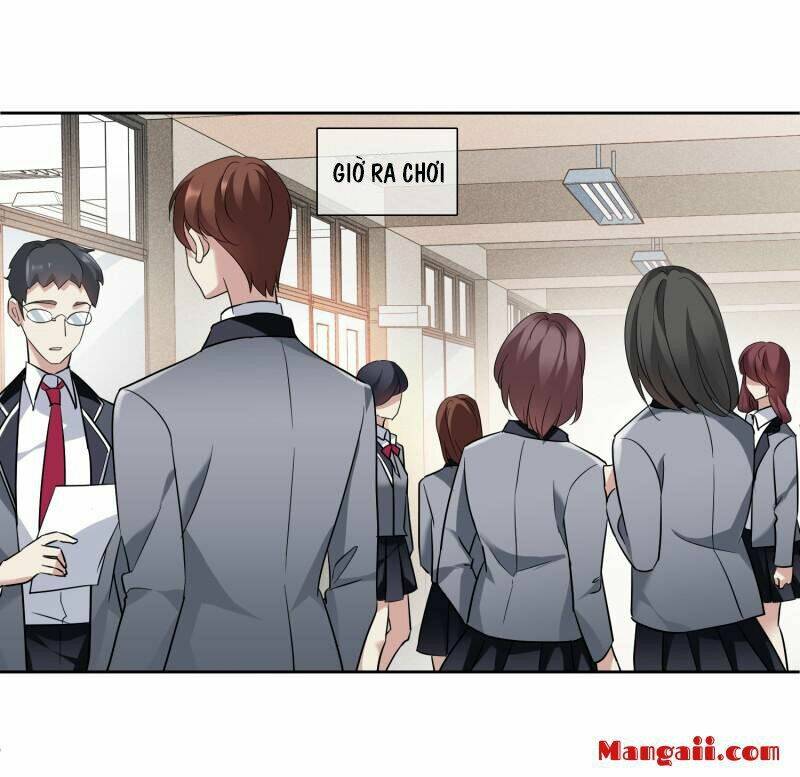 toàn cơ từ chapter 57.1 5