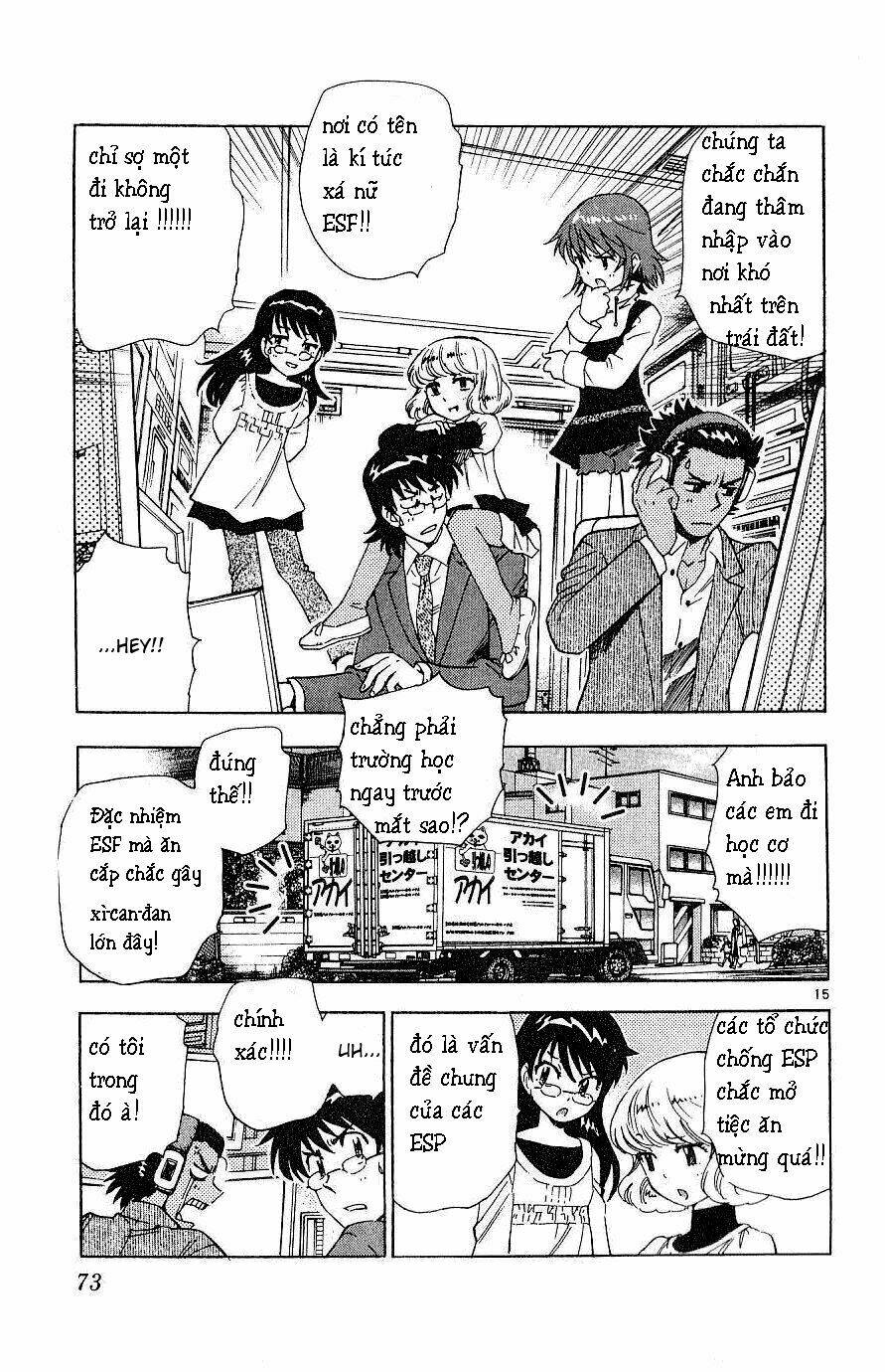 loli siêu năng lực chapter 82 17