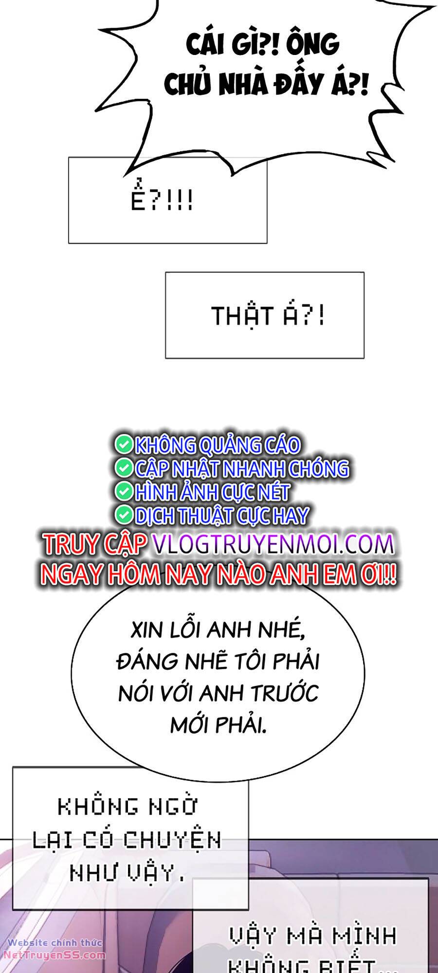 Loser Báo Thù chapter 38 36