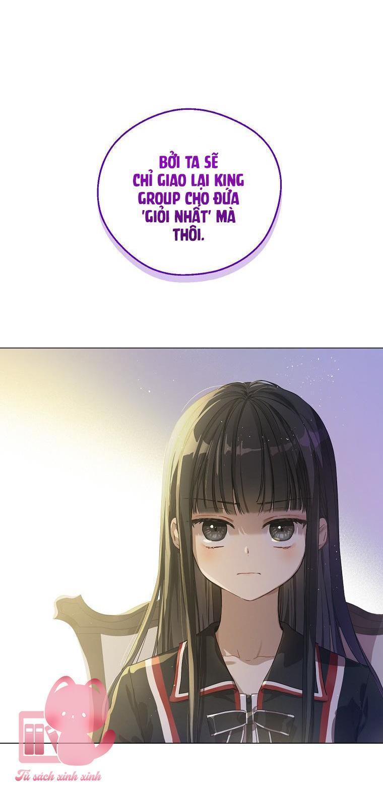 vương giả chapter 3 53