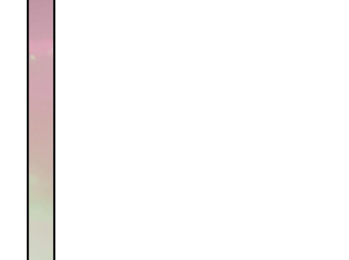 ta, thiên sát cô tinh chapter 11 56