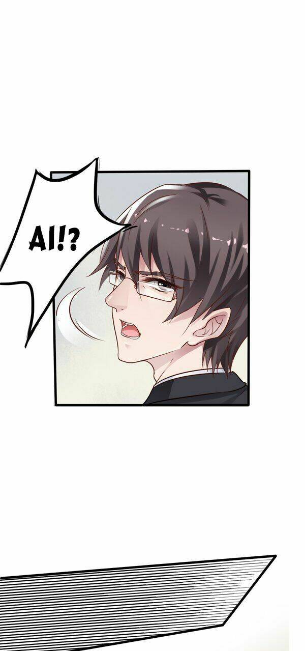 tôi không muốn fa như vậy đâu chapter 2 9