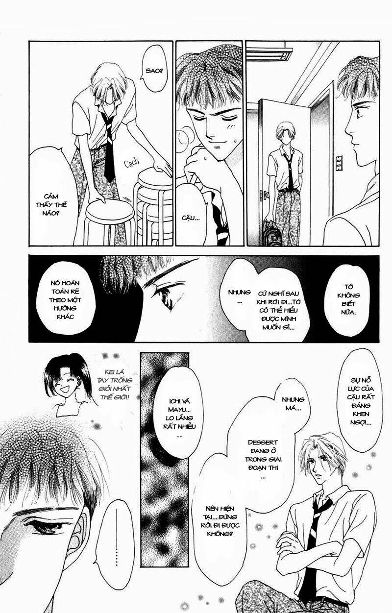 tenshi no uta chapter 3 32